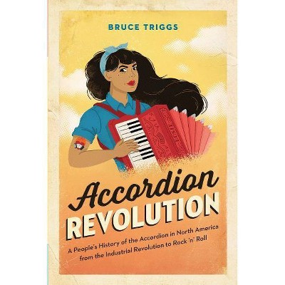 toy accordion target