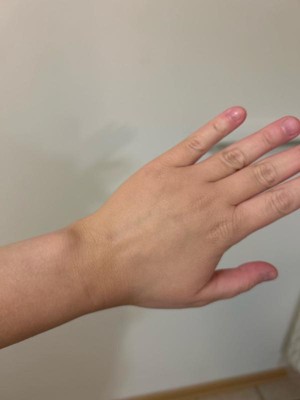 Guest review image 2 of 3, zoom in