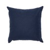 Liora Manne Visions II Coastal Indoor/Outdoor Pillow.. - 4 of 4