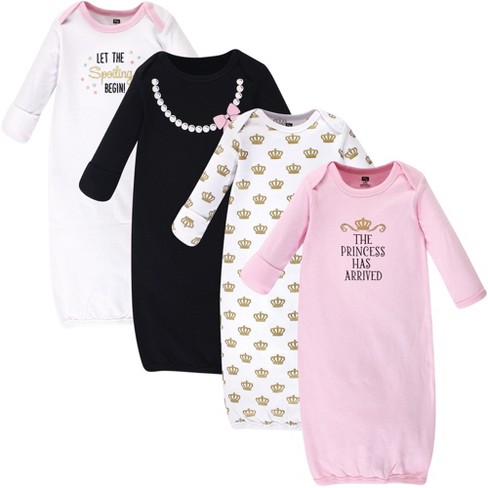 Preemie baby 2024 girl clothes target