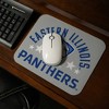 Eastern Illinois University Panthers Low Profile Thin Mouse Pad - 2 of 2