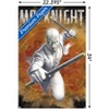 Trends International Marvel Moon Knight - Mr. Knight Unframed Wall Poster Prints - 3 of 4