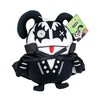 Enesco Ugly Doll Kiss 11" Plush Ox Demon - 2 of 4