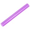 Unique Bargains DIY Crafts Acrylic Non Stick Durable Safe Sculpting Clay Roller 1 Pc - 3 of 4