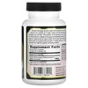 Imperial Elixir Korean White Ginseng, 100 Capsules (500 mg per Capsule) - 2 of 4