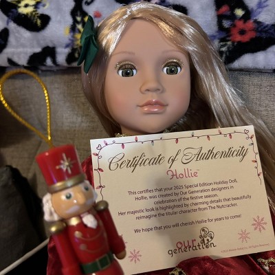 Guest review image 1 of 2, zoom in