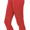 Adore Me Women's Skylar Seamless Legging Activewear - 2 of 3