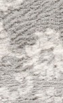 cream/grey