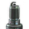 NGK Genuine OEM Replacement Spark Plug - CR5EH-9 - 2 of 4