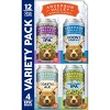 Anderson Valley Epic Variety Beer - 12pk/12 fl oz Cans - 3 of 4