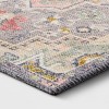 Printed Accent Rug - Opalhouse™ - image 3 of 4