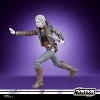 STAR WARS The Vintage Collection Nightsister Merrin, Jedi: Survivor Premium 3.75 Inch Collectible Action Figure - 4 of 4