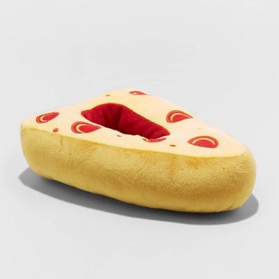 baby boy moccasins target