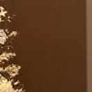 white(style 1)