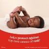 Huggies Skin Essentials Diapers - (Select Size and Count) - image 2 of 4