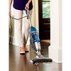 BISSELL Symphony All-In-One Vacuum and Steam Mop - 1132A - image 3 of 4