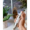 Craft & Kin Essential Oil Aromatherapy Spray for Home - 4 of 4