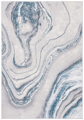 Orchard ORC637 Power Loomed Indoor Rugs - Safavieh