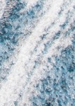 grey/blue