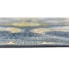 Unique Loom    Outdoor Modern Union Area Rug - 4 of 4