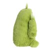 Aurora Medium Prickly Grinch Dr. Seuss Whimsical Stuffed Animal Green 9.5" - 3 of 4
