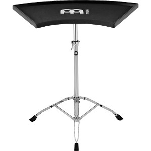 MEINL Ergo Table - 1 of 1