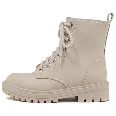 Combat boots size 11 best sale