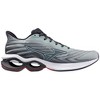 Mizuno Men's Wave Creation 25 Ssw Running Shoe - 3 of 4