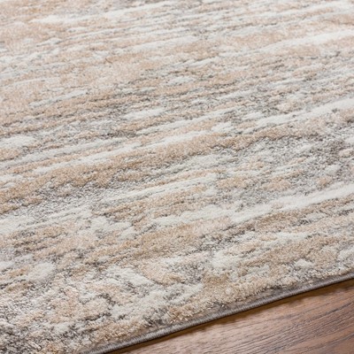 Hauteloom Ferrelview Area Rug