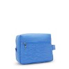 Kipling Parac Small Toiletry Bag - 2 of 4
