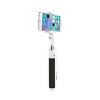 Orieon Techs Wired Selfie-Stick Handle With Shutter Handle - 2 of 4