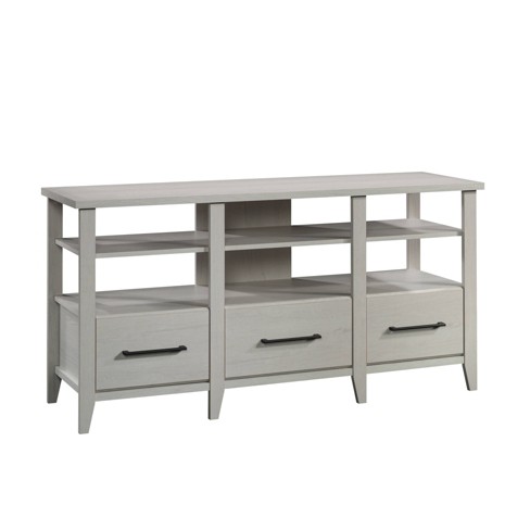 Sauder tv stand store target