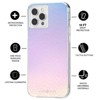 Case-Mate Apple iPhone 12/12 Pro Case - 4 of 4