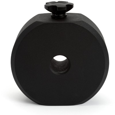 Celestron Counterweight for CGE Pro Telescopes (22lb)