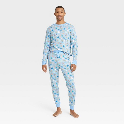 Target cotton pajama sets sale