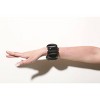MacroFit, Inc. Fit! Oro Round Bands - 2 of 3