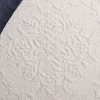 Pine PNE401 Indoor Rugs - Safavieh - 4 of 4