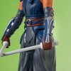 Gentle Giant - Gentle Giant - Star Wars: Mandalorian (Season 2) Ahsoka Tano Jumbo Figure - 3 of 4