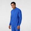 Wink Boundless Men's Warm Up Scrub Jacket - 3 of 4