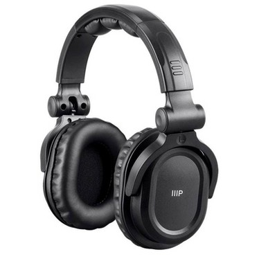 usb headset with microphone target