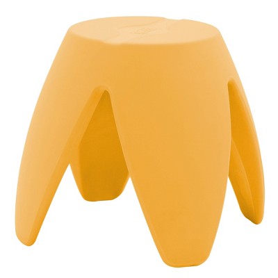 plastic stool for kids