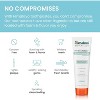 Himalaya Botanique Whitening + Hydroxyapatite Toothpaste for Whiter Teeth, Mint Flavor, Fluoride-Free, SLS Free, & Vegan, 4.0 oz - 4 of 4