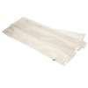 Norpro 24" x 24" Heavy Duty Double Zipper Turkey / Meat Brining Bag - Holds Up to 25 lbs - 2 of 4
