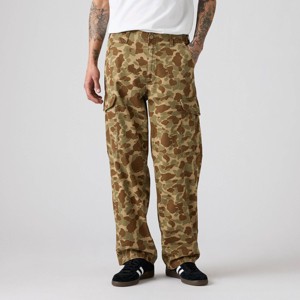 Levi's® Men's XX Cargo Baggy Fit Pants - 1 of 3