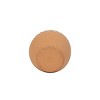 White Floral Vase Terracotta by Foreside Home & Garden - 4 of 4