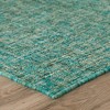 Dalyn Mateo ME1 Aruba Area Rug - 2' x 3' Rectangle - 2 of 3
