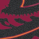 virginia tech hokies