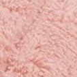 rosegold