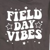 Men's - Instant Message - Field Day Vibes Short Sleeve Graphic T-Shirt - 2 of 4