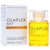 Olaplex No. 7 Bonding Oil (1 oz) Number #7 | Restorative Styling Oil That Tames Frizz, Enhances Shine & Restores Hair - 4 of 4